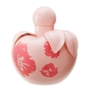 Product Nina Fleur Eau De Toilette 50ml thumbnail image