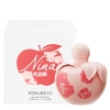 Product Nina Fleur Eau De Toilette 50ml thumbnail image