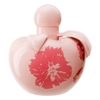 Product Nina Fleur Eau De Toilette 80ml thumbnail image