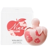 Product Nina Fleur Eau De Toilette 80ml thumbnail image