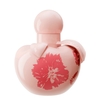 Product Nina Fleur Eau De Toilette 30ml thumbnail image