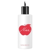 Product Nina Eau De Toilette Refill 150ml thumbnail image
