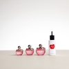 Product Nina Eau De Toilette Refill 150ml thumbnail image