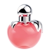 Product Nina Eau De Toilette 30ml thumbnail image