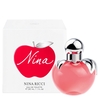 Product Nina Eau De Toilette 30ml thumbnail image