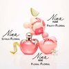 Product Nina Eau De Toilette 30ml thumbnail image