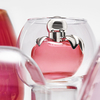 Product Nina Eau De Toilette 30ml thumbnail image