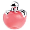 Product Nina Eau De Toilette 50ml thumbnail image