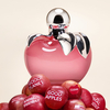 Product Nina Eau De Toilette 50ml thumbnail image