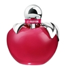 Product Nina Le Parfum Eau De Parfum 50ml thumbnail image