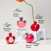 Product Nina Le Parfum Eau De Parfum 50ml thumbnail image