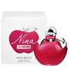 Product Nina Le Parfum Eau De Parfum 80ml thumbnail image