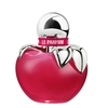 Product Nina Le Parfum Eau De Parfum 30ml thumbnail image