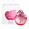 Product Nina Illusion Eau De Parfum 50ml thumbnail image