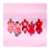 Product Nina Illusion Eau De Parfum 30ml thumbnail image