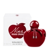 Product Nina Rouge Crush Eau De Parfum 30ml thumbnail image