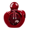 Product Nina Rouge Crush Eau De Parfum 50ml thumbnail image