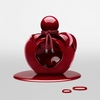 Product Nina Rouge Crush Eau De Parfum 50ml thumbnail image