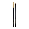 Product Lancôme Crayon Khôl Eyeliner Pencil 1.8gr thumbnail image