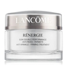 Product Lancôme Rénergie Crème Anti-Wrinkle-Firming Treatment 50ml thumbnail image