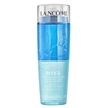 Product Lancôme Bi-Facil Non Oily Instant Cleanser 125ml thumbnail image