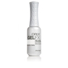 Product Orly Gel Fx White Tips 9ml thumbnail image