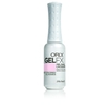 Product Orly Gel FX Rose Colored 9ml thumbnail image