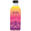 Product Hei Poa Monoi Oil Umuhei Elixir D'Amour 100ml thumbnail image