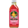 Product Hei Poa Monoi Oil Tahiti Roucou 100ml thumbnail image