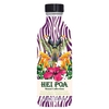 Product Hei Poa Monoi Oil Moringa Κάρδαμο & Εσπεριδοειδή 100ml thumbnail image