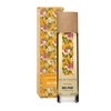 Product Hei Poa Eau De Toilette Sensualite Exotique 100ml thumbnail image