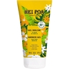 Product Face & Body Shower Gel With Tahiti Monoi Oil 150ml thumbnail image