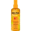 Product Monoi Suncare Oil Low Protection SPF6 Tiare Spray 150ml thumbnail image