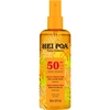 Product Monoi Suncare Oil High Protection SPF50 Tiare Spray 150ml thumbnail image