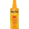 Product Monoi Suncare Milk High Protection SPF30 Tiare Spray 150ml thumbnail image