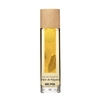 Product Trésor De Polynésie Eau De Toilette 50ml thumbnail image