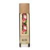 Product Hei Poa Eau De Toilette Idyllic Sensuality Tiara & Frangipani 100ml thumbnail image