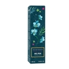 Product Tropical Orchid Eau De Toilette 100ml thumbnail image