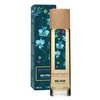 Product Tropical Orchid Eau De Toilette 100ml thumbnail image