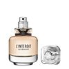 Product Givenchy L'Interdit Eau De Parfum 35ml thumbnail image