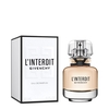 Product Givenchy L'Interdit Eau De Parfum 35ml thumbnail image