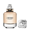 Product Givenchy L'Interdit Eau De Parfum 50ml thumbnail image