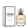 Product Givenchy L'Interdit Eau De Parfum 50ml thumbnail image