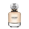 Product Givenchy L'Interdit Eau De Parfum 50ml thumbnail image