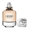 Product Givenchy L'Interdit Eau De Parfum 80ml thumbnail image