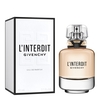 Product Givenchy L'Interdit Eau De Parfum 80ml thumbnail image