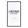 Product Givenchy L'Interdit Eau De Parfum 80ml thumbnail image