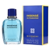 Product Insense Ultramarine Eau de Toilette 100ml thumbnail image