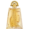 Product Pi Eau De Toilette 100ml thumbnail image