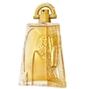 Product Pi Eau De Toilette 100ml thumbnail image